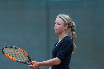 Emma Forgac 268 - GTHGC Sommer Cup